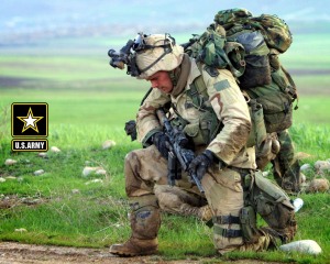 us-army-soldier[1]